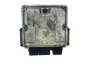 Controller 0281011342 9640938680 9659440280 PSA Bosch 50221