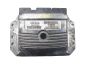 ca2-db2224eby