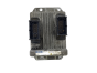 Controller Opel 97350948 8973509486 112500-0164 Isuzu GM Denso 52940