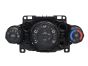 jj5756eby