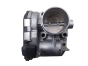 Air Throttle Body Fiat Lancia Alfa Romeo 0280750137 1.4 16V 1506