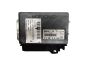ca14-db8763eby