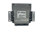 Controller 9645989480 9655756380 IAW48P2.72 16.623.004 PSA 50783
