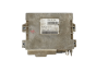 Controller IAW6F.S0 7780555 Fiat Magneti Marelli 39091