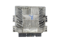 Controller 5WS40909E-T AT11-12A650-BF SID206 Ford Continental