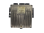 Controller 8200334419 8200414354 R0410B024C Renault Delphi 3293