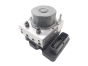 Abs Pump Renault Dacia 476605492R A 0265956285 Bosch 1080