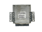 Controller PSA 9655756780 IAW48P2.7H Magneti Marelli 45963