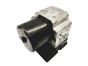 Abs Pump Lancia Ypsilon 51703571 54084694D TRW 42691