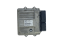 Controller MJD6JF.S1 51775008 71600.005.04 Fiat Magneti Marelli 60011