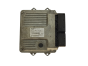 Controller FGP 55195819 MJD6JF.Y1 71600.007.03 Lancia Magneti Marelli 16454