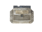 Controller Renault 21584029-7A 8200283924 8200242405 Sagem 42246