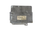 Controller 0261204625 9630278480 MA3.1 PSA Bosch 55094