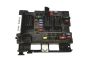 ca38-db15241eby