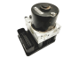 Abs Pump BMW 3 E46 3451 6759073 6759075 Ate 39106