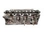 Cylinder Head 110421067R 949707F0 1.5 dci K9KH834 Renault Nissan S1
