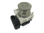Abs Pump Renault Kangoo 2 476601406R 0265956527 Bosch 64057