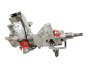 Steering Column New Original Renault Clio 4 IV Captur 488104075R