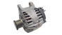 Alternator 231008633R FG15T071 Valeo 1.6 DCI Renault Opel Nissan 