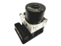 Abs Pump Citroen C5 9656419780 10.0960-1146.3 ATE 43199