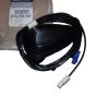 Antenna base Original 282179406R Renault