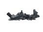 Water Stub Pipe 110608635R 0.9 1.2 TCE Dacia Renault Nissan 0km