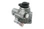 Power Steering Pump 4B0145155T B13208 Audi A6 Borsehung