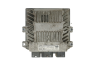 Controller 7S61-12A650-EA 5WS40632A-T SID 804 Ford Siemens 46119