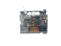 Controller BSM R02-00 9667044980 PSA Delphi 44820
