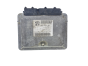 Controller 46761568 IAW4GF.2M 61600.400.02 Fiat Magneti Marelli 55398