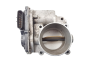 Air Throttle Body Mitsubishi 1450A033 DiD 2468