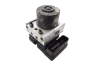 Abs Pump Opel Astra H Zafira B 13157575 10.0970-0503.3 1914