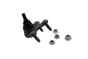 Ball Joint Front Right For VW Audi 1K0407366C 44070062801 Vika