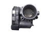 Air Throttle Body Ford 8A6G-9F991-AB 0280750531 Bosch 1633