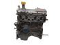 Petrol Engine K7JA714 K7J714 1.4 8v Dacia Logan Sandero S7