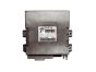 efs-db5540eby