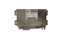 Controller Lancia 46448299 IAW16F.ET 61602.074.02 Magneti Marelli 47160