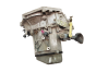 Gearbox 2222TQ 20CQ25 1.4 16v Peugeot 207 1007