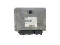 Controller CFC209F.01 55180343 62000.015.05 Fiat Magneti Marelli