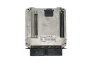 Controller 04L907309L 0281030258 VW Bosch 