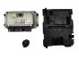Starter Kit Peugeot 206 9638783480 9626460880 1,6 16V