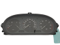 Speedometer/Instrument Cluster Renault Scenic 1 Megane 1 7700847782 23280
