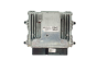 Controller 391B1-03DF5 391A5-03DF5 A2C3960140101 SIM2K-253 Kia 44178