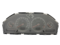 Speedometer/Instrument Cluster Volvo V70 8673262 69294-730T 54993