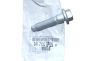 Bolt New Original 9676013280 Citroen Peugeot