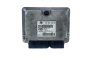 Controller VW 036906034DD IAW4MV.DD 61600.663.02 Magneti Marelli 48862