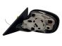 ca16-dh1237eby
