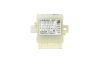 Controller A6399003300 0263004438 Mercedes Bosch 