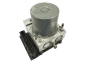 Abs Pump PSA C4 307 9649988180 9656099380 0265950326 64232