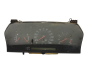 Speedometer/Instrument Cluster Volvo 850 9128746 110008456026 42191